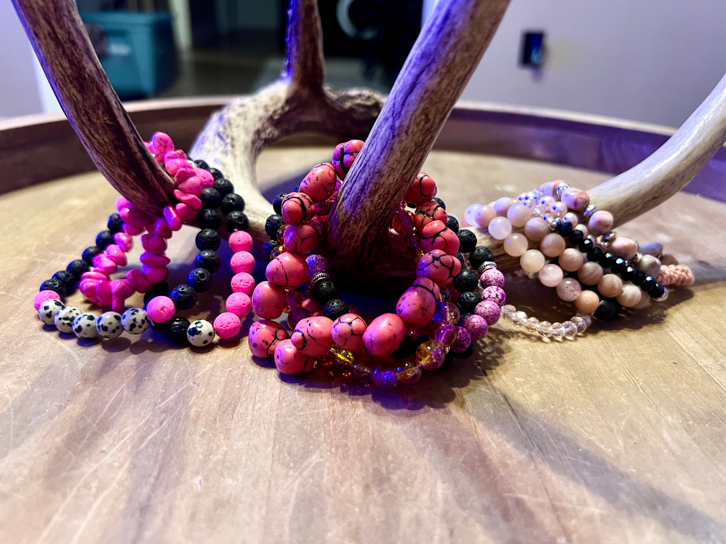 Bracelet (Single)