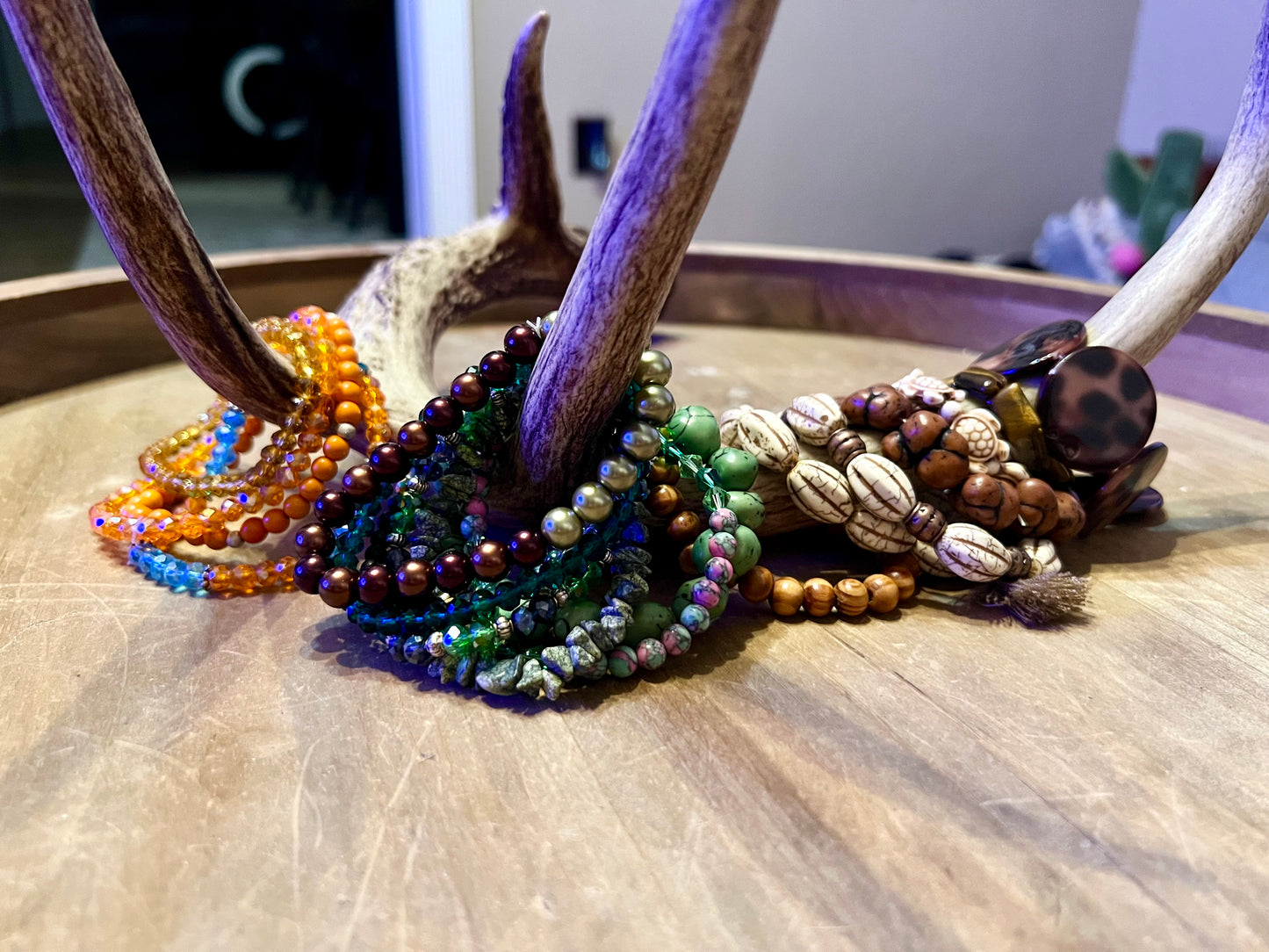 Bracelet (Single)