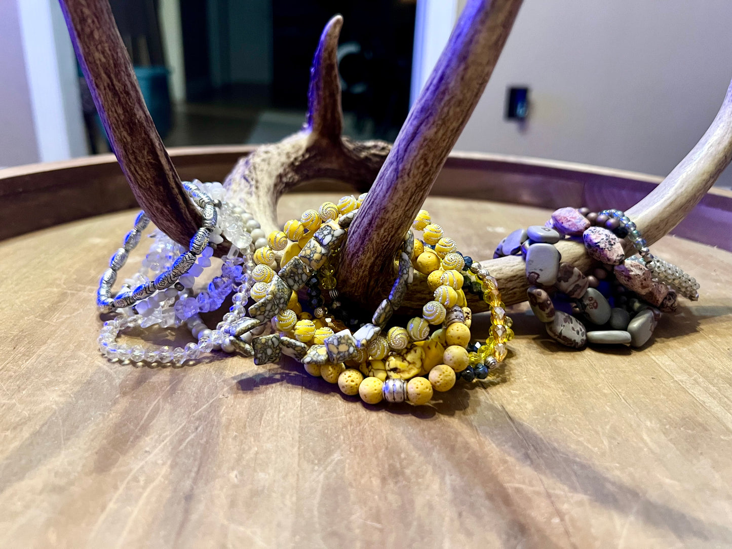 Bracelet (Single)
